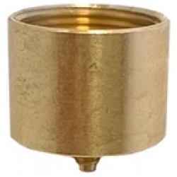 WEGA/ASTORIA STEAM VALVE GASKET HOLDER
