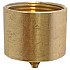 WEGA/ASTORIA STEAM VALVE GASKET HOLDER
