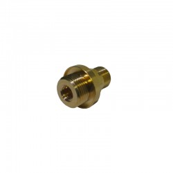 STEAM VALVE CONNECTOR WEGA/ASTORIA