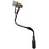 TAP WITH WATER WAND WEGA