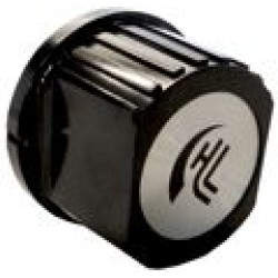 WEGA ORION WATER KNOB