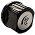 WEGA ORION WATER KNOB