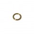 WEGA/ASTORIA BRASS WASHER VALVE 12X8X1MM