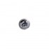 ADHESIVE SILVER PLATE WATER
