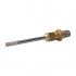 ASTORIA, WEGA STEAM/WATER TAP UNIT POLARIS