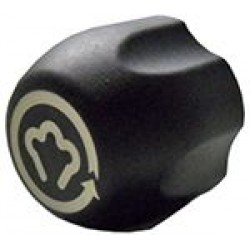 STEAM KNOB VELA