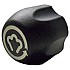 STEAM KNOB VELA