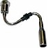 CHROMED HOT WATER PIPE WEGA ORIG.