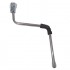 WEGA ATLAS/ORIN COMPLETE S. STEEL PIPE DIA 8