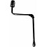 WEGA NOVA COMPLETE STEAM PIPE