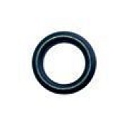 OR 10,78x2,62 VITON -WEGA TAP JOINT OR 