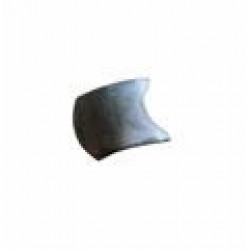 WEGA/ASTORIA STEAM/WATER HANDLE SPRING
