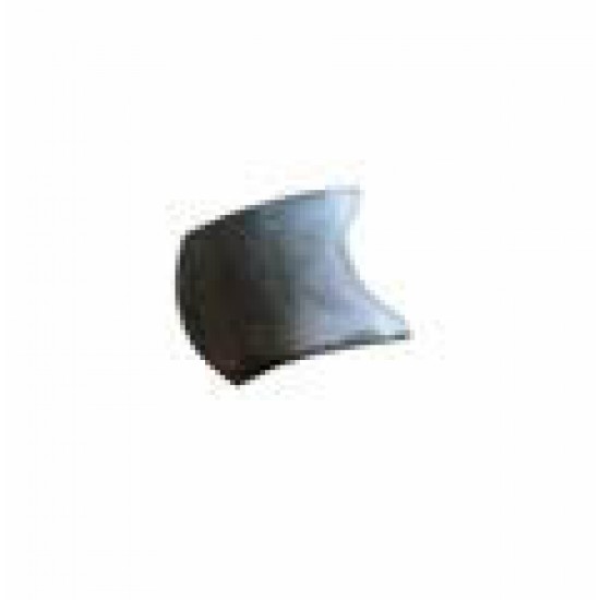 WEGA/ASTORIA STEAM/WATER HANDLE SPRING