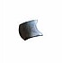 WEGA/ASTORIA STEAM/WATER HANDLE SPRING