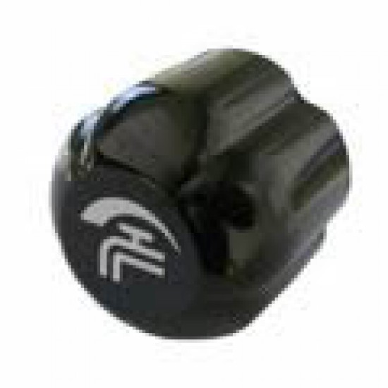 WEGA NOVA WATER VALVE HANDLE