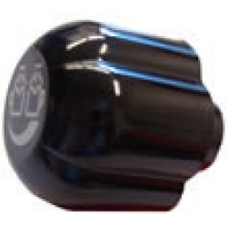 WEGA NOVA CUPWARMER HANDLE