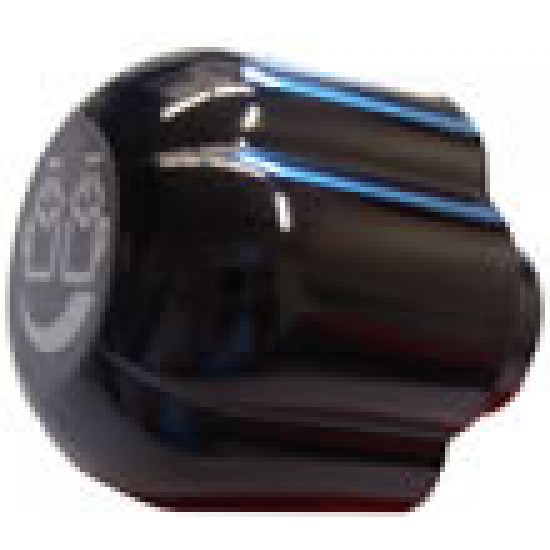 WEGA NOVA CUPWARMER HANDLE