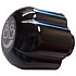 WEGA NOVA CUPWARMER HANDLE