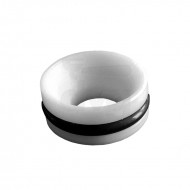 WEGA OR REST FOR ST.STEEL STEAM PIPE