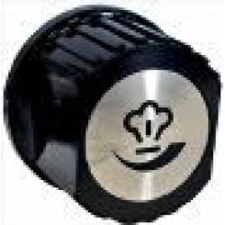 WEGA ORION STEAM KNOB