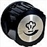 WEGA ORION STEAM KNOB