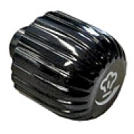 WEGA FORMULA WATER VALVE HANDLE