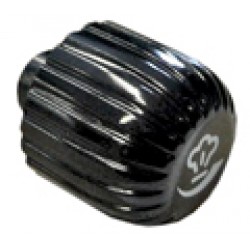 WEGA FORMULA WATER VALVE HANDLE