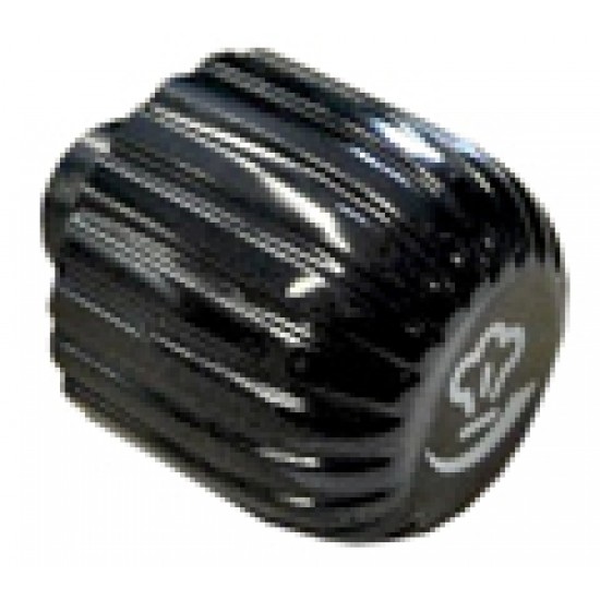 WEGA FORMULA WATER VALVE HANDLE