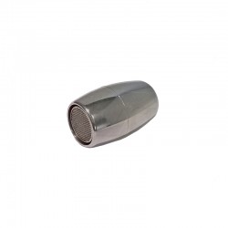 FIXED INOX WATER SPRINKLER