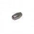 WEGA INOX STEAM SPRINKLER