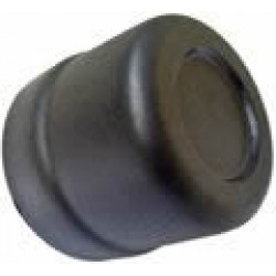 WEGA SPHERA STEAM/WATER VALVE KNOB