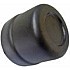 WEGA SPHERA STEAM/WATER VALVE KNOB