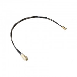 FAEMA TEMPERATURE PROBE