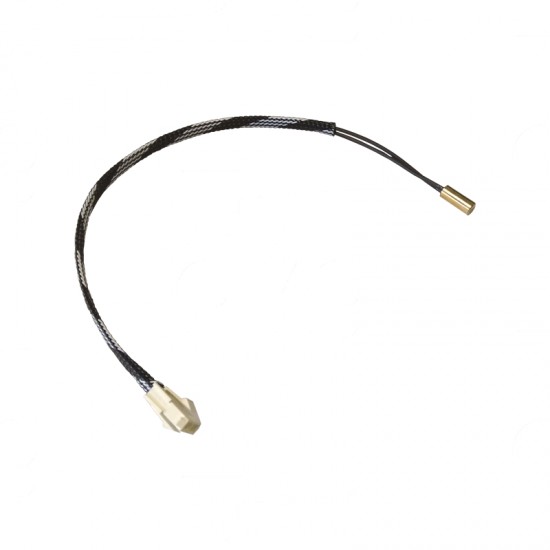 FAEMA TEMPERATURE PROBE