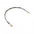 FAEMA TEMPERATURE PROBE