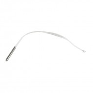 TEMPERATURE PROBE SPAZIALE - Super 3000 - S3