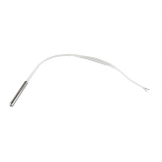 TEMPERATURE PROBE SPAZIALE - Super 3000 - S3