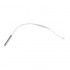 TEMPERATURE PROBE SPAZIALE - Super 3000 - S3