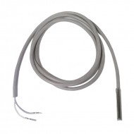 TEMPERATURE PROBE KIT 10.5 LA SPAZIALE