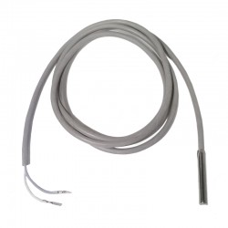 TEMPERATURE PROBE KIT 10.5 LA SPAZIALE