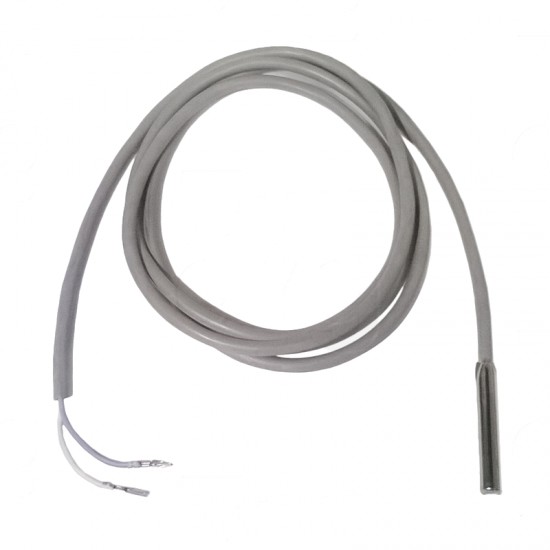 TEMPERATURE PROBE KIT 10.5 LA SPAZIALE