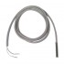TEMPERATURE PROBE KIT 10.5 LA SPAZIALE