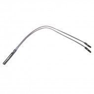 THERMOREGULATOR PROBE LA SPAZIALE