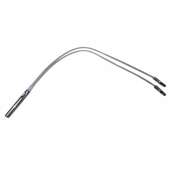 THERMOREGULATOR PROBE LA SPAZIALE