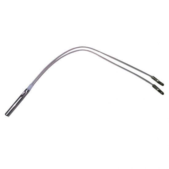 THERMOREGULATOR PROBE LA SPAZIALE