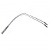 THERMOREGULATOR PROBE LA SPAZIALE