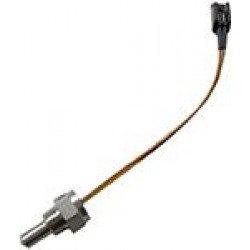 THERMOSTAT NTC PROBE ES 13