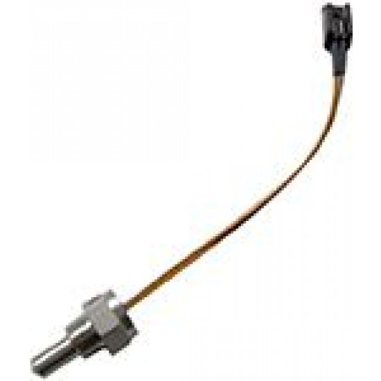 THERMOSTAT NTC PROBE ES 13