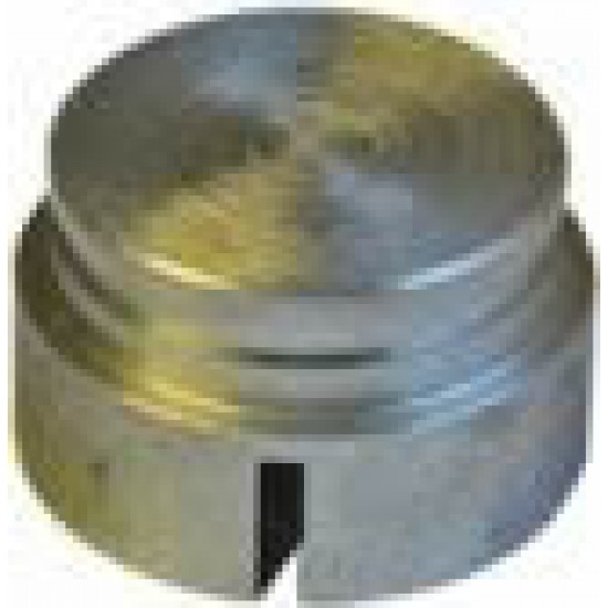 BRASILIA THERMOSTAT ADAPTOR