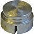 BRASILIA THERMOSTAT ADAPTOR